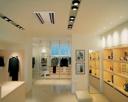 ss (2013-08-28 at 06.47.07).jpg